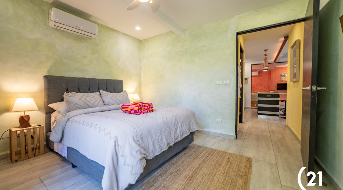 Condo Pelada-43