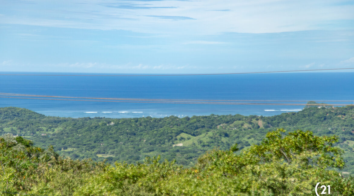 C21 Maikol Lote 1-10