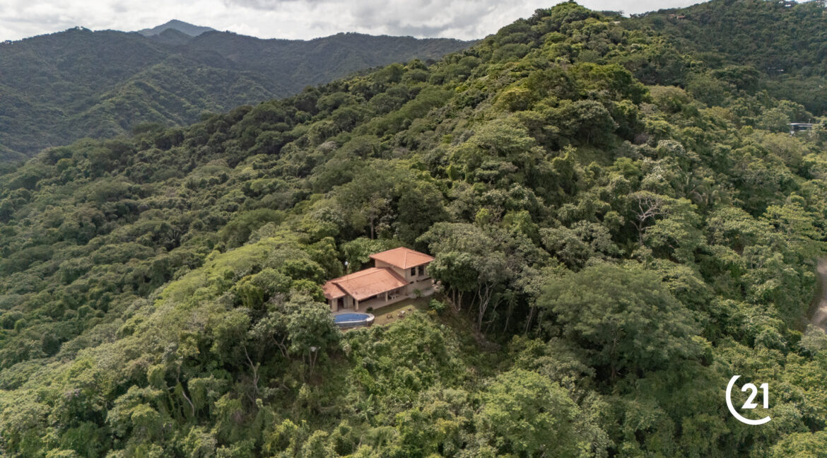 C21_Casa Paula_Drone-03