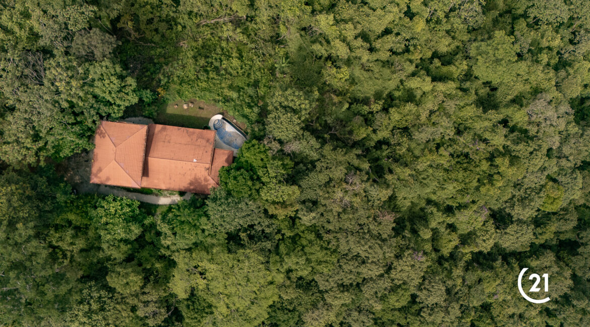 C21_Casa Paula_Drone-05