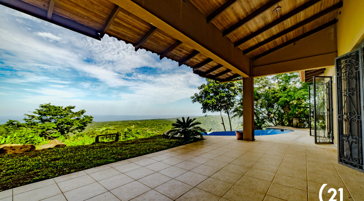 Casa Paula-02