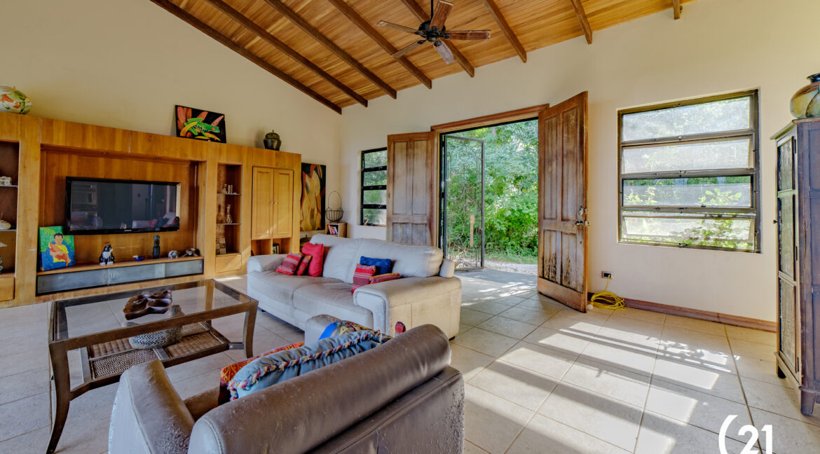 Casa Paula-12