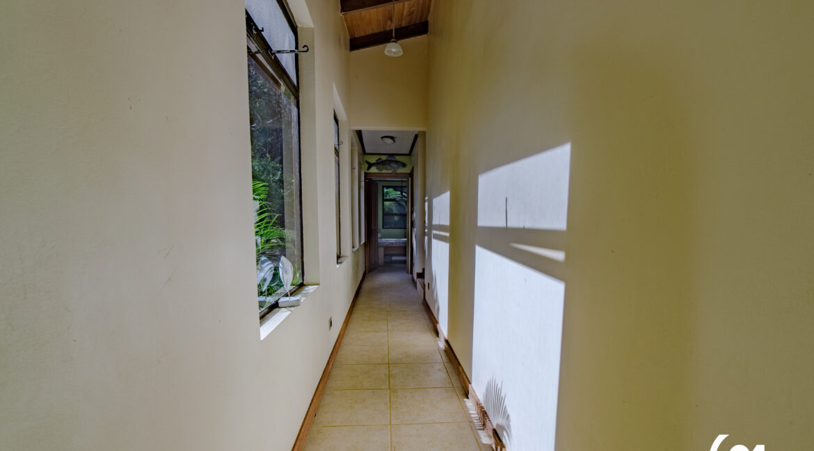 Casa Paula-13