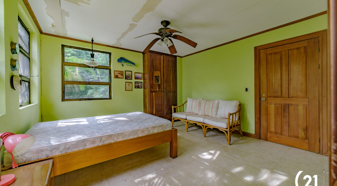 Casa Paula-15