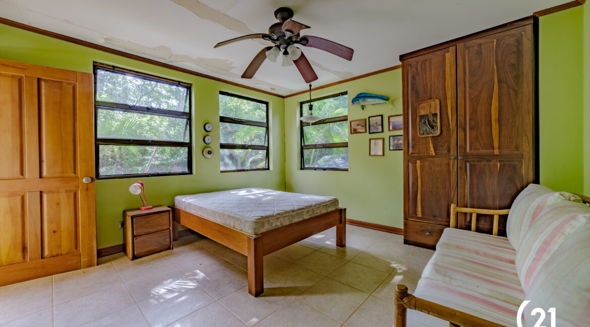 Casa Paula-17