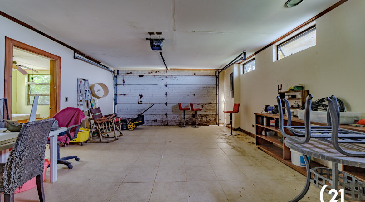Casa Paula-18