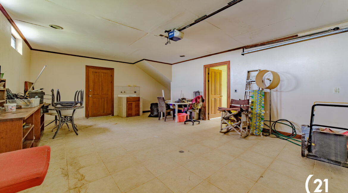 Casa Paula-19