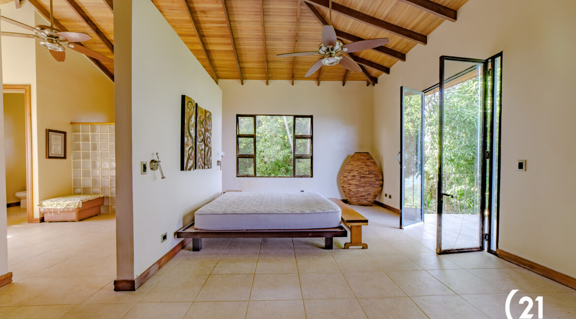 Casa Paula-20
