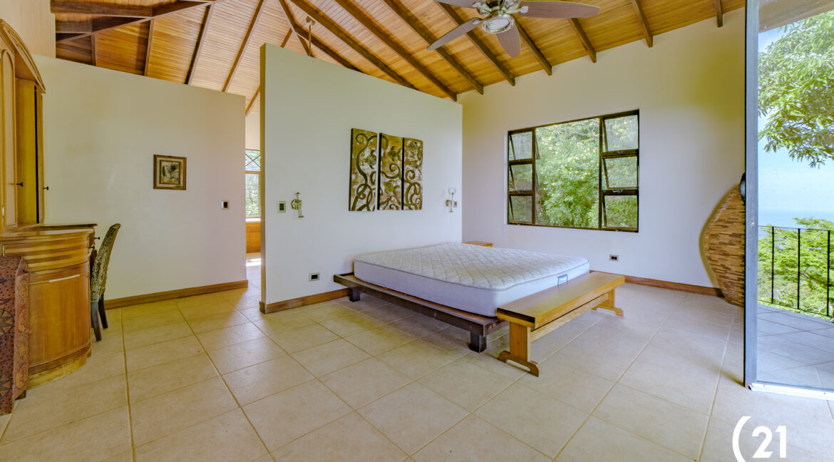 Casa Paula-21