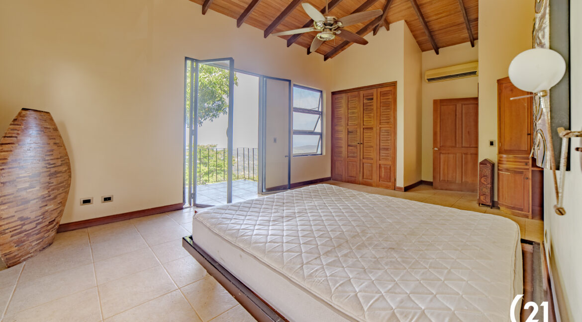Casa Paula-22