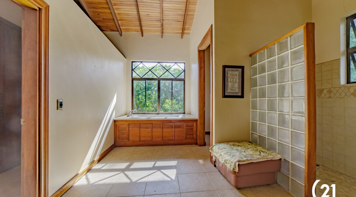 Casa Paula-23