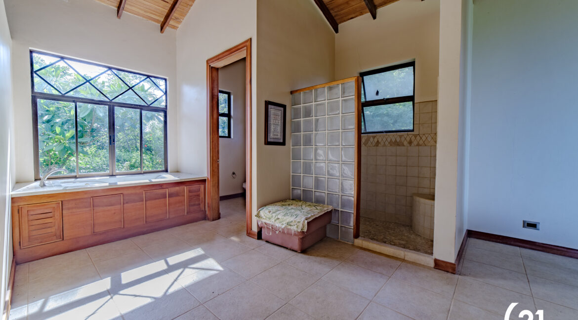 Casa Paula-24