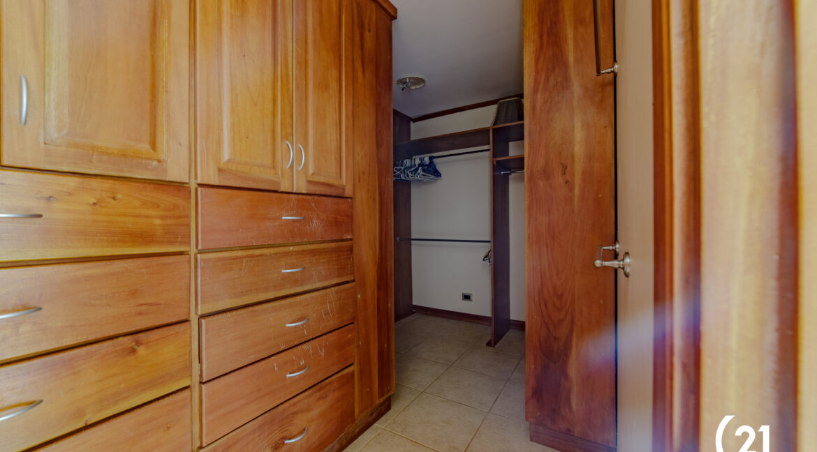 Casa Paula-25