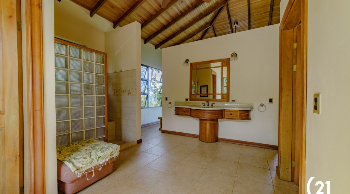 Casa Paula-26