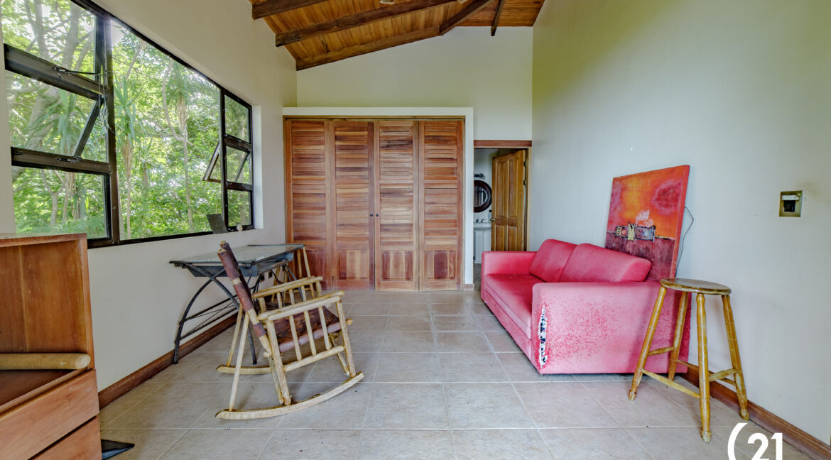 Casa Paula-29