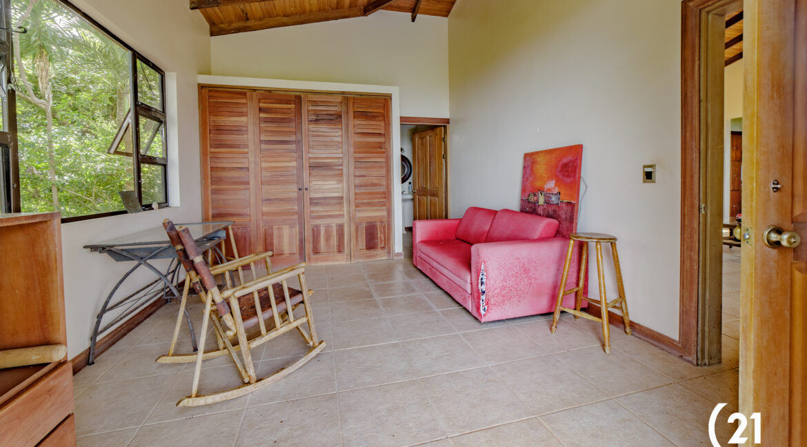Casa Paula-30