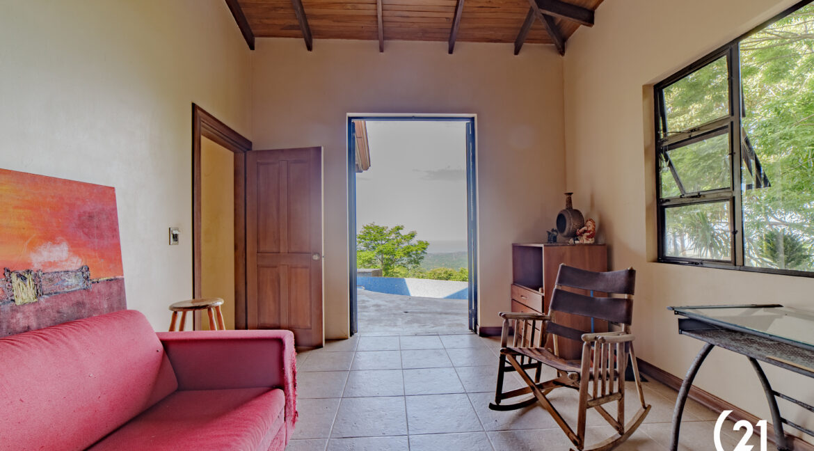 Casa Paula-31