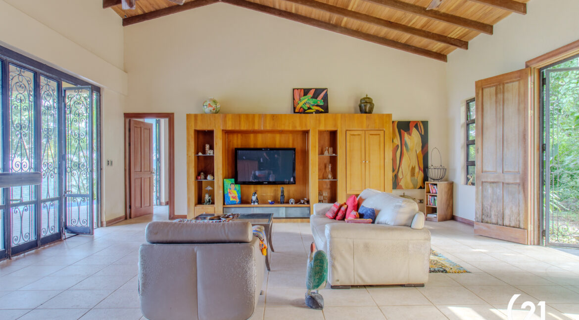 Casa Paula-39