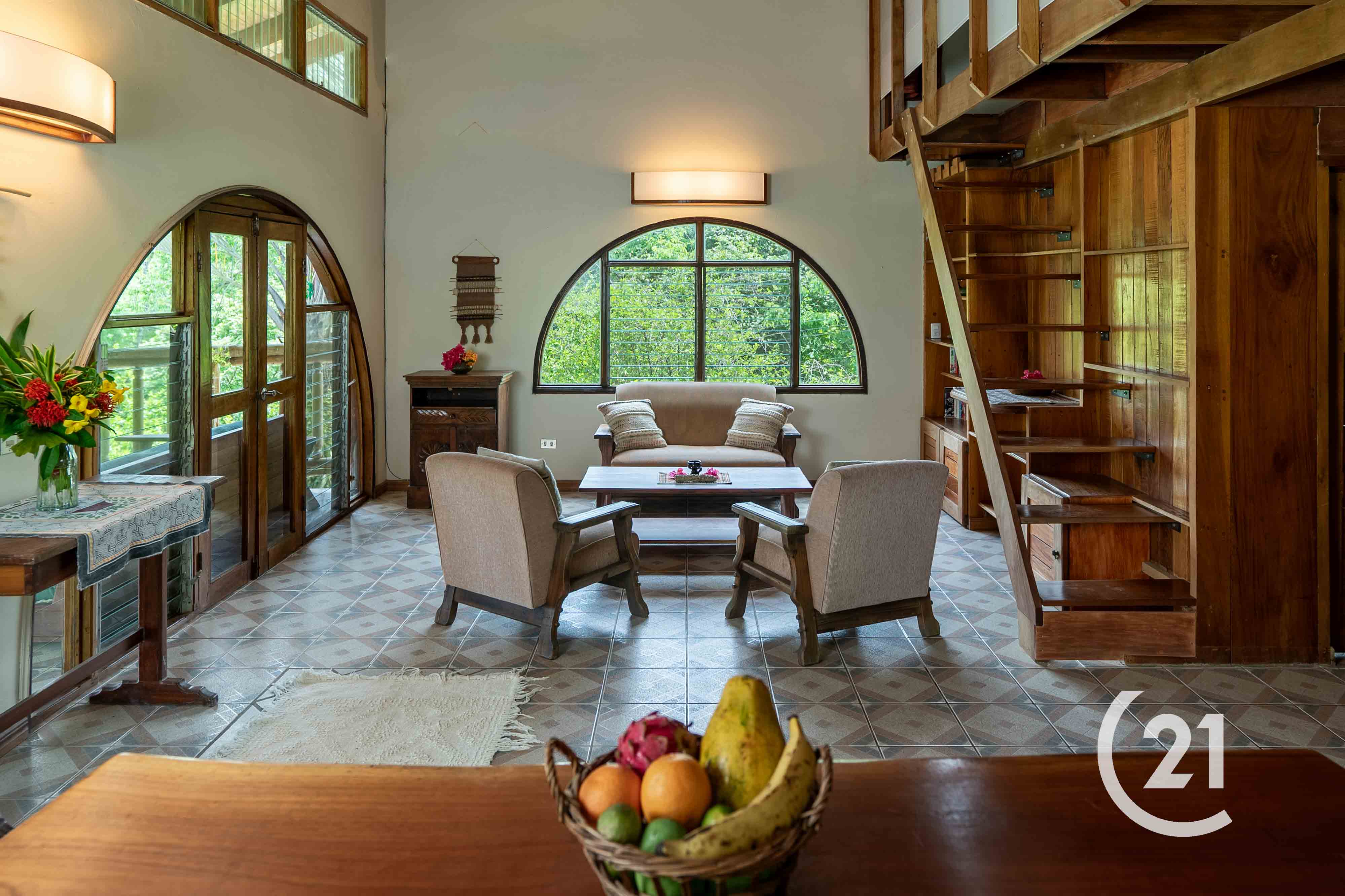 Casas Tucan-Ostional -Century 21-Nosara-Allan Monestel-Real Estate-Agent-Nosara-Playa Guiones-Playa Pelada-Guanacaste-Costa Rica-Bienes Raices- Real Estate- For Sale-10
