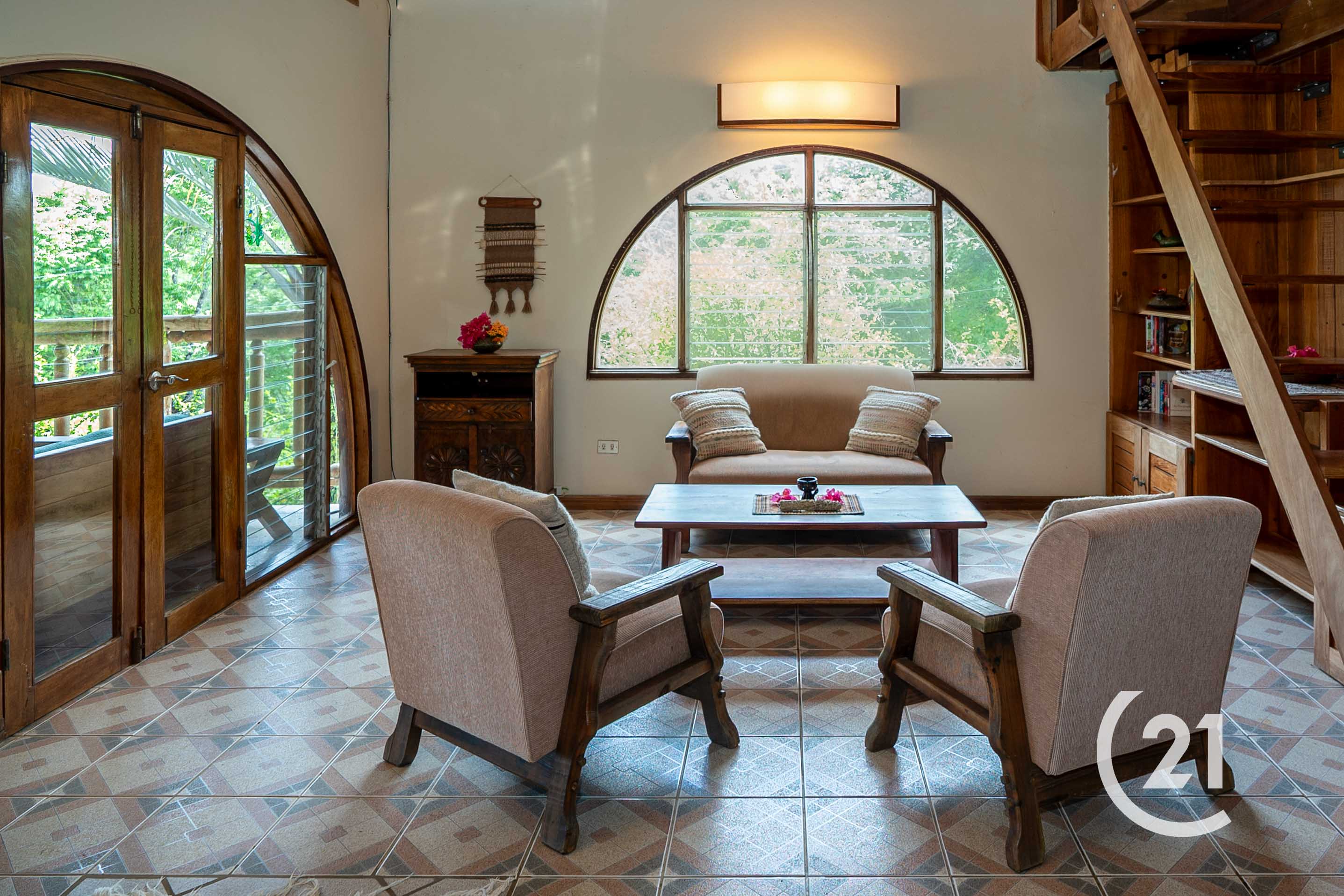 Casas Tucan-Ostional -Century 21-Nosara-Allan Monestel-Real Estate-Agent-Nosara-Playa Guiones-Playa Pelada-Guanacaste-Costa Rica-Bienes Raices- Real Estate- For Sale-11