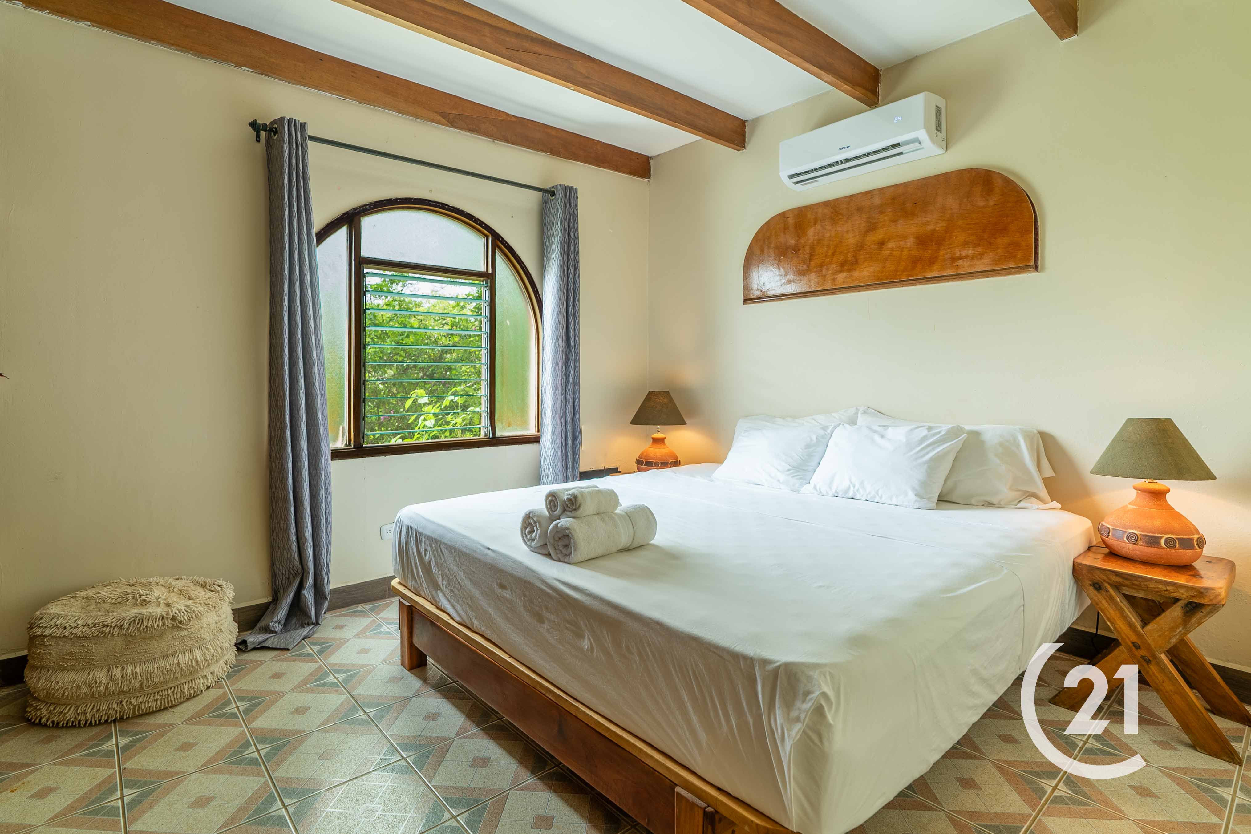 Casas Tucan-Ostional -Century 21-Nosara-Allan Monestel-Real Estate-Agent-Nosara-Playa Guiones-Playa Pelada-Guanacaste-Costa Rica-Bienes Raices- Real Estate- For Sale-13