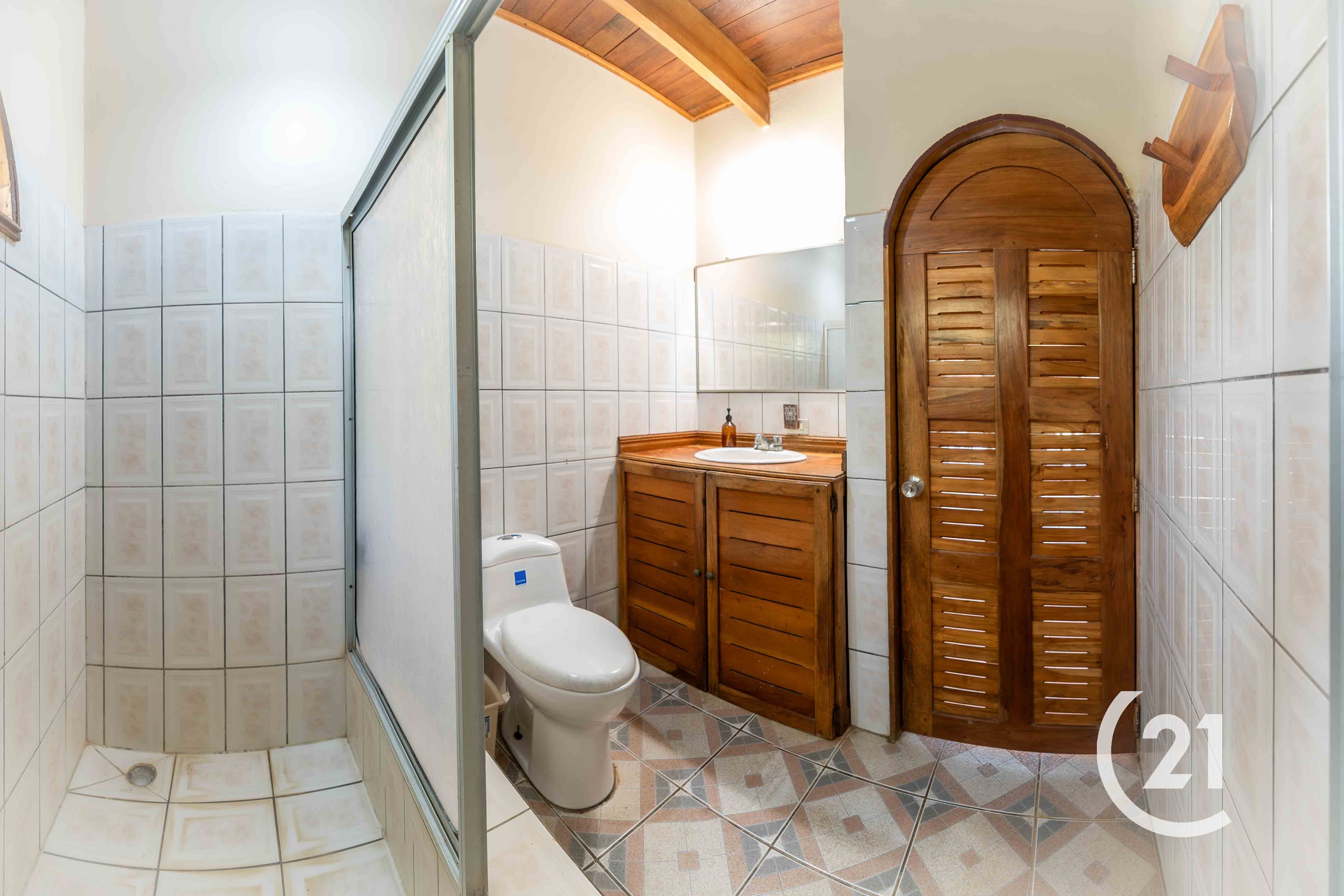 Casas Tucan-Ostional -Century 21-Nosara-Allan Monestel-Real Estate-Agent-Nosara-Playa Guiones-Playa Pelada-Guanacaste-Costa Rica-Bienes Raices- Real Estate- For Sale-15