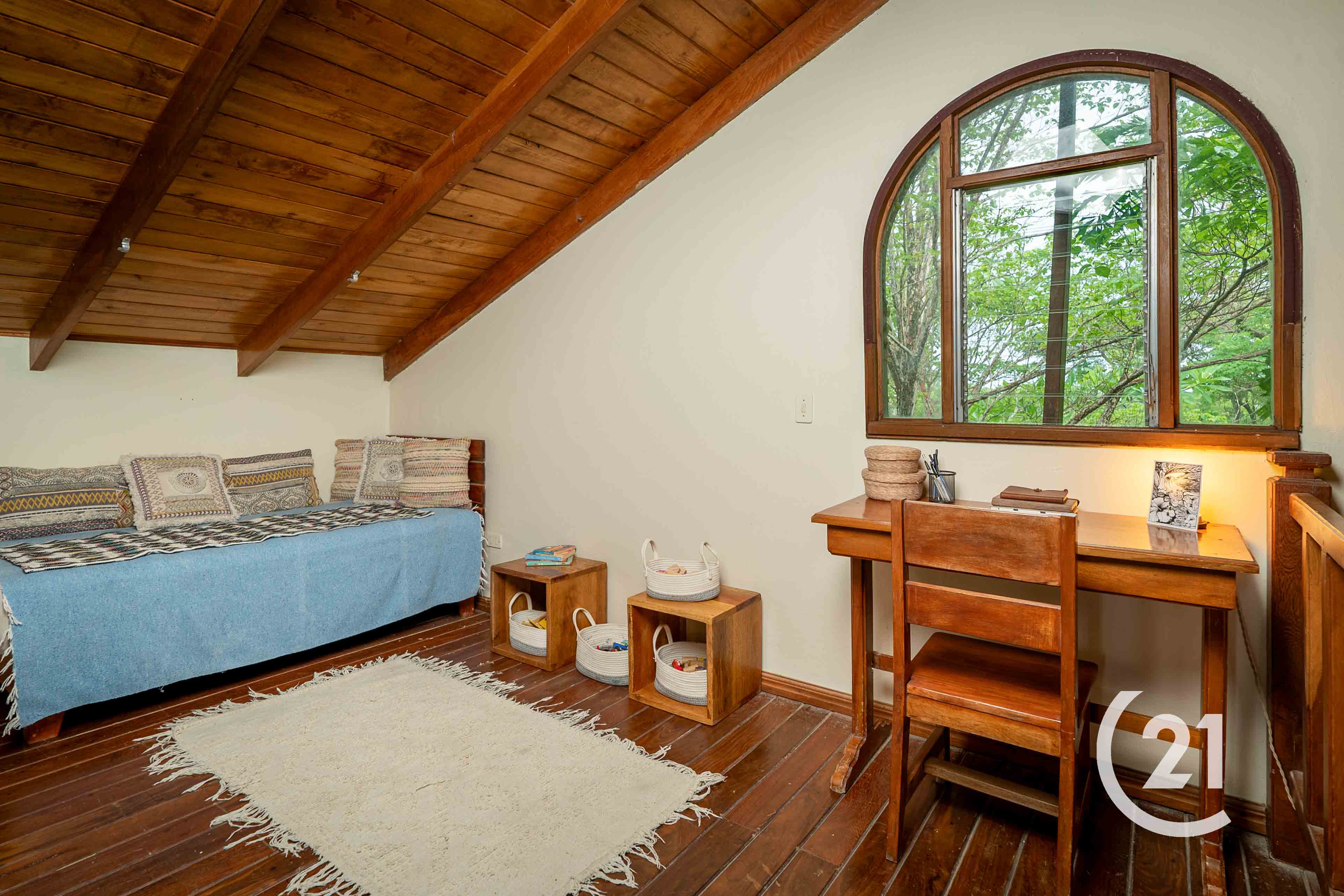 Casas Tucan-Ostional -Century 21-Nosara-Allan Monestel-Real Estate-Agent-Nosara-Playa Guiones-Playa Pelada-Guanacaste-Costa Rica-Bienes Raices- Real Estate- For Sale-16