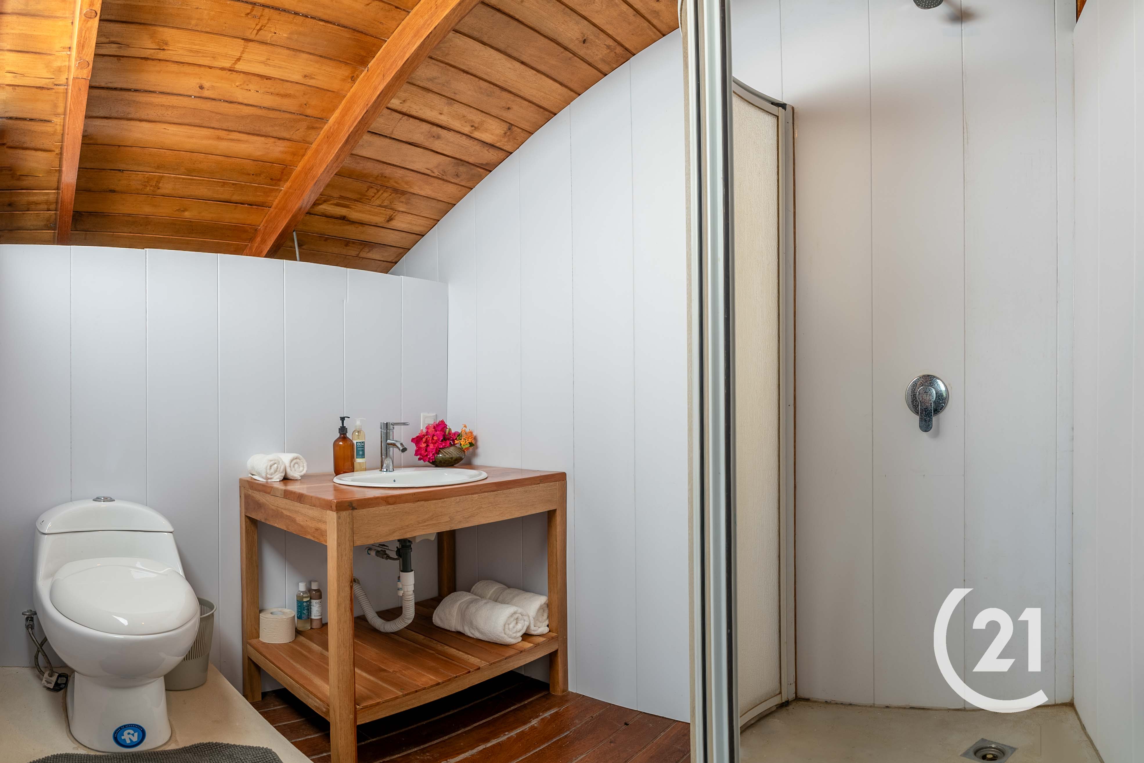 Casas Tucan-Ostional -Century 21-Nosara-Allan Monestel-Real Estate-Agent-Nosara-Playa Guiones-Playa Pelada-Guanacaste-Costa Rica-Bienes Raices- Real Estate- For Sale-17