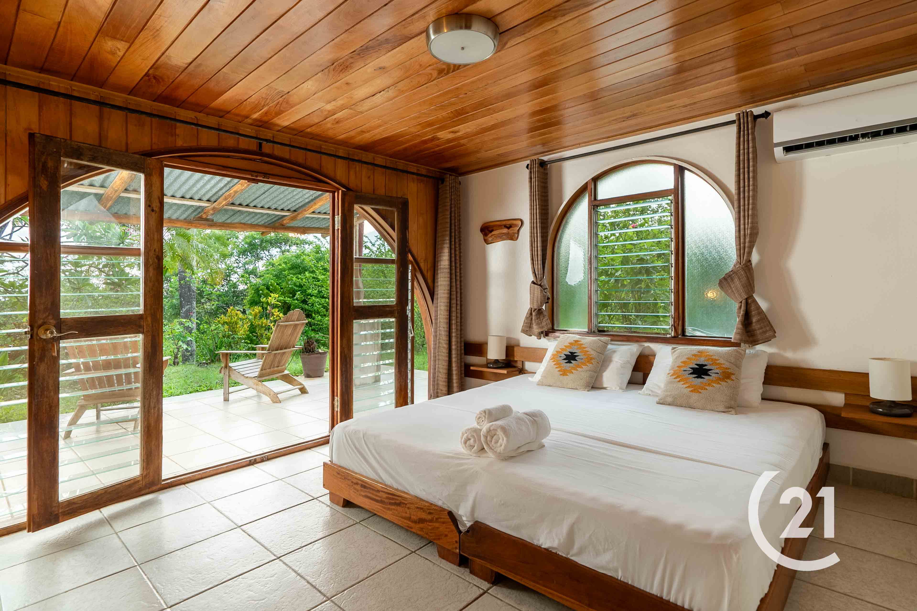 Casas Tucan-Ostional -Century 21-Nosara-Allan Monestel-Real Estate-Agent-Nosara-Playa Guiones-Playa Pelada-Guanacaste-Costa Rica-Bienes Raices- Real Estate- For Sale-18
