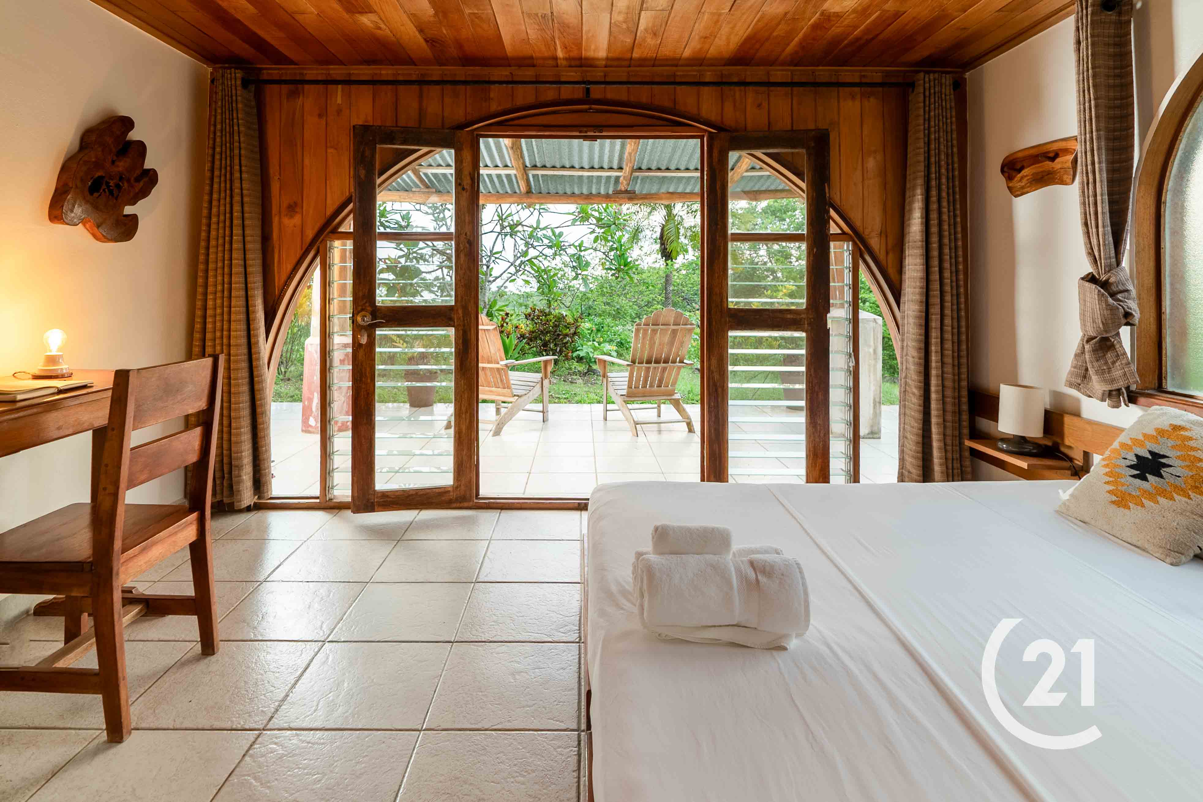 Casas Tucan-Ostional -Century 21-Nosara-Allan Monestel-Real Estate-Agent-Nosara-Playa Guiones-Playa Pelada-Guanacaste-Costa Rica-Bienes Raices- Real Estate- For Sale-19