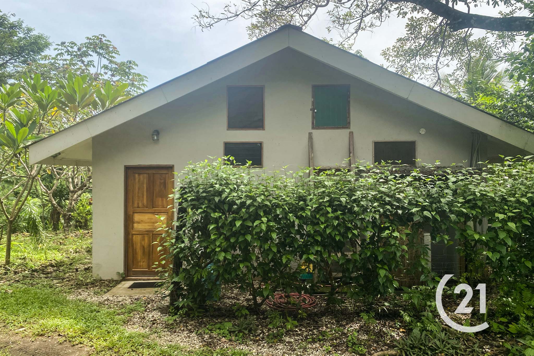 Casas Tucan-Ostional -Century 21-Nosara-Allan Monestel-Real Estate-Agent-Nosara-Playa Guiones-Playa Pelada-Guanacaste-Costa Rica-Bienes Raices- Real Estate- For Sale-20