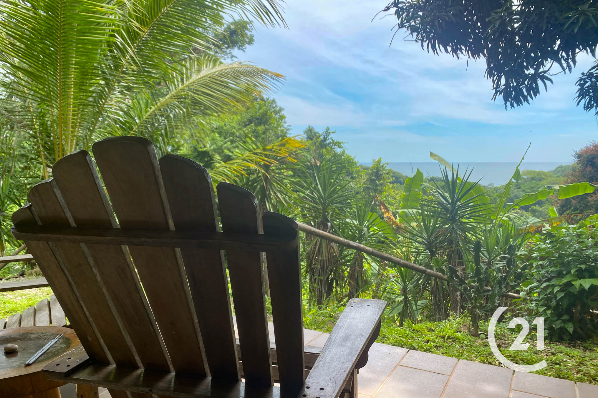 Casas Tucan-Ostional -Century 21-Nosara-Allan Monestel-Real Estate-Agent-Nosara-Playa Guiones-Playa Pelada-Guanacaste-Costa Rica-Bienes Raices- Real Estate- For Sale-21