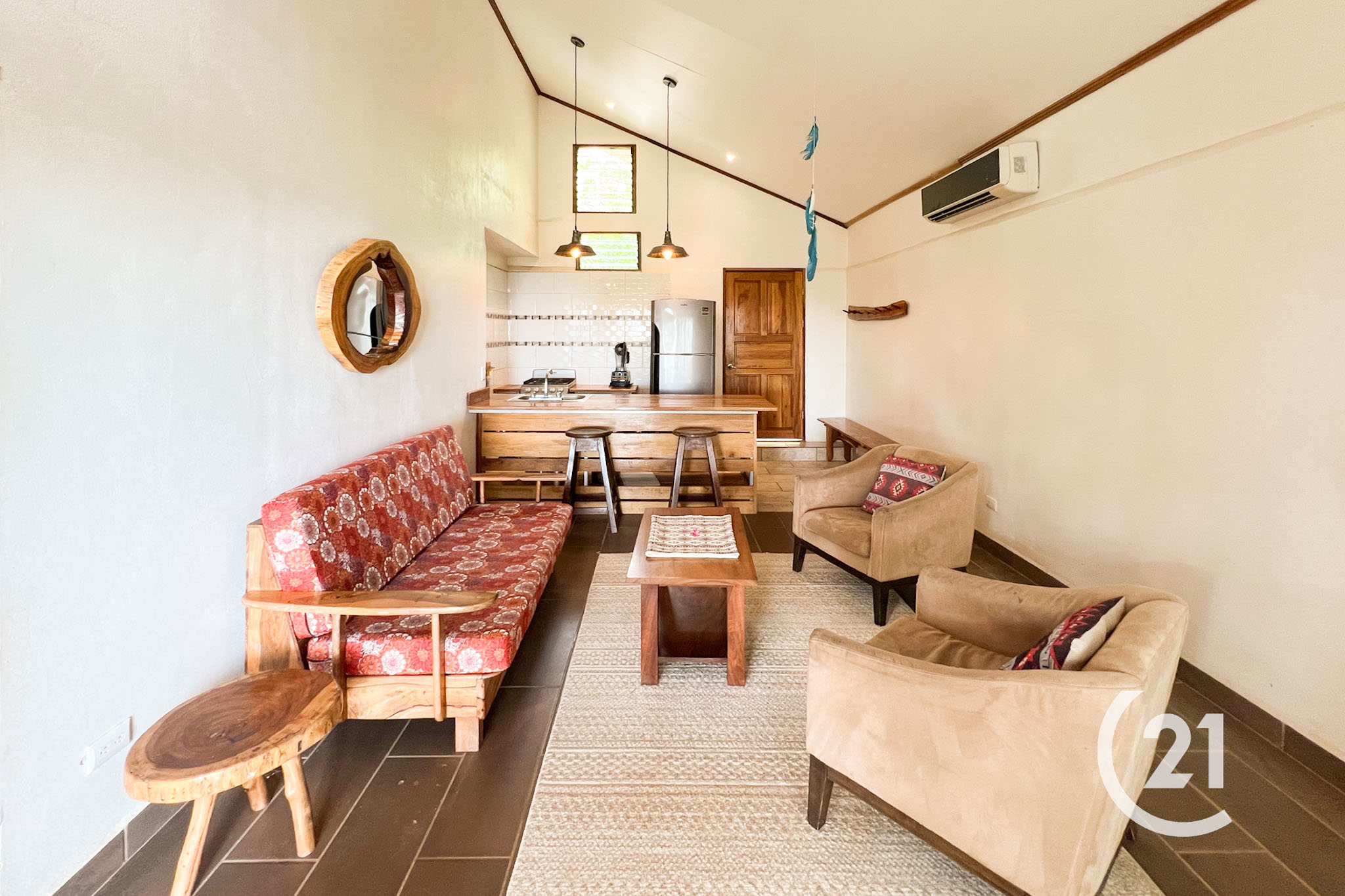 Casas Tucan-Ostional -Century 21-Nosara-Allan Monestel-Real Estate-Agent-Nosara-Playa Guiones-Playa Pelada-Guanacaste-Costa Rica-Bienes Raices- Real Estate- For Sale-23