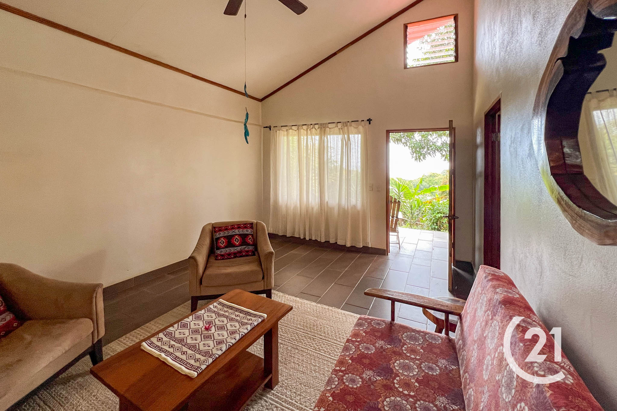 Casas Tucan-Ostional -Century 21-Nosara-Allan Monestel-Real Estate-Agent-Nosara-Playa Guiones-Playa Pelada-Guanacaste-Costa Rica-Bienes Raices- Real Estate- For Sale-24