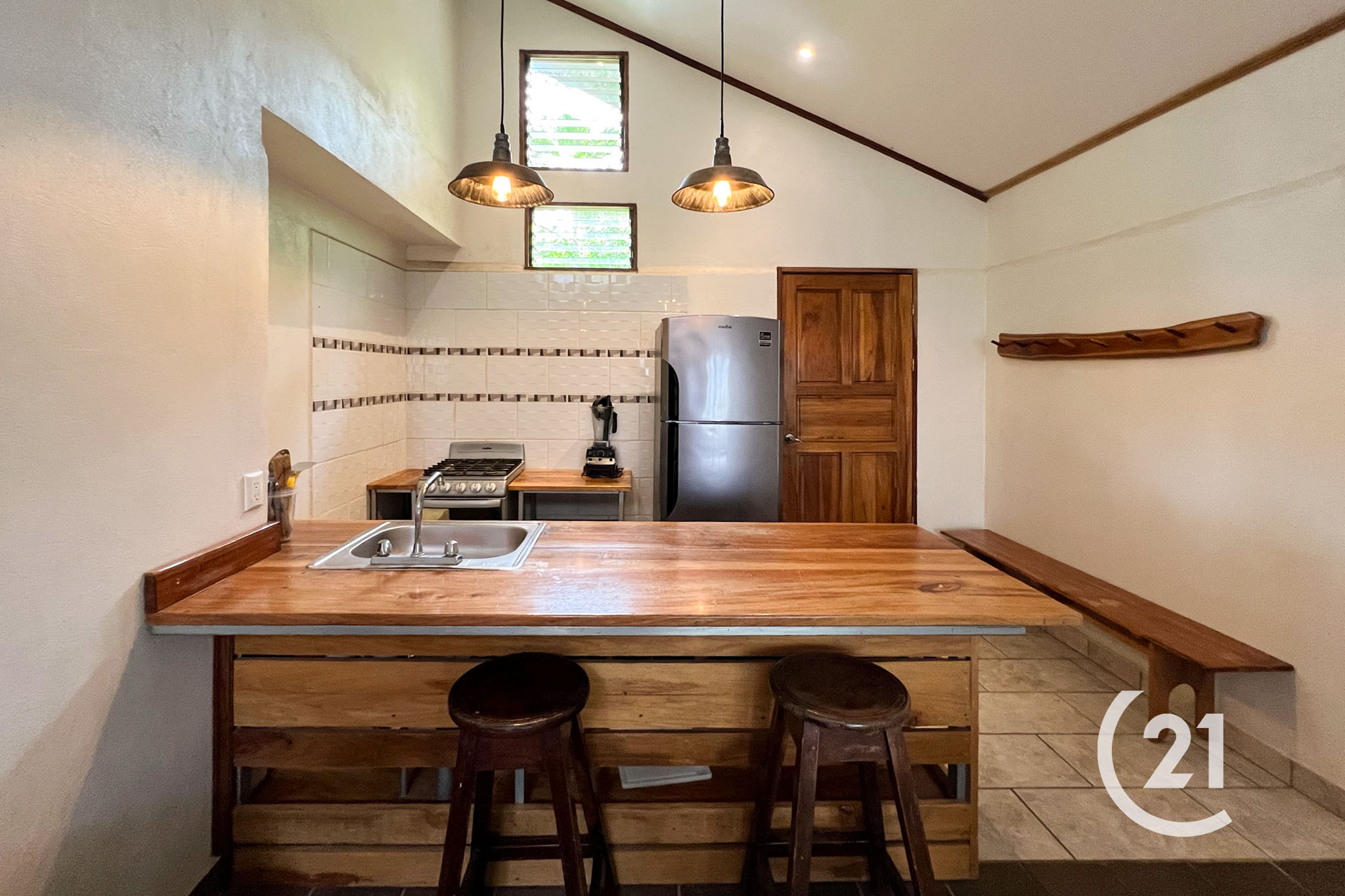 Casas Tucan-Ostional -Century 21-Nosara-Allan Monestel-Real Estate-Agent-Nosara-Playa Guiones-Playa Pelada-Guanacaste-Costa Rica-Bienes Raices- Real Estate- For Sale-25
