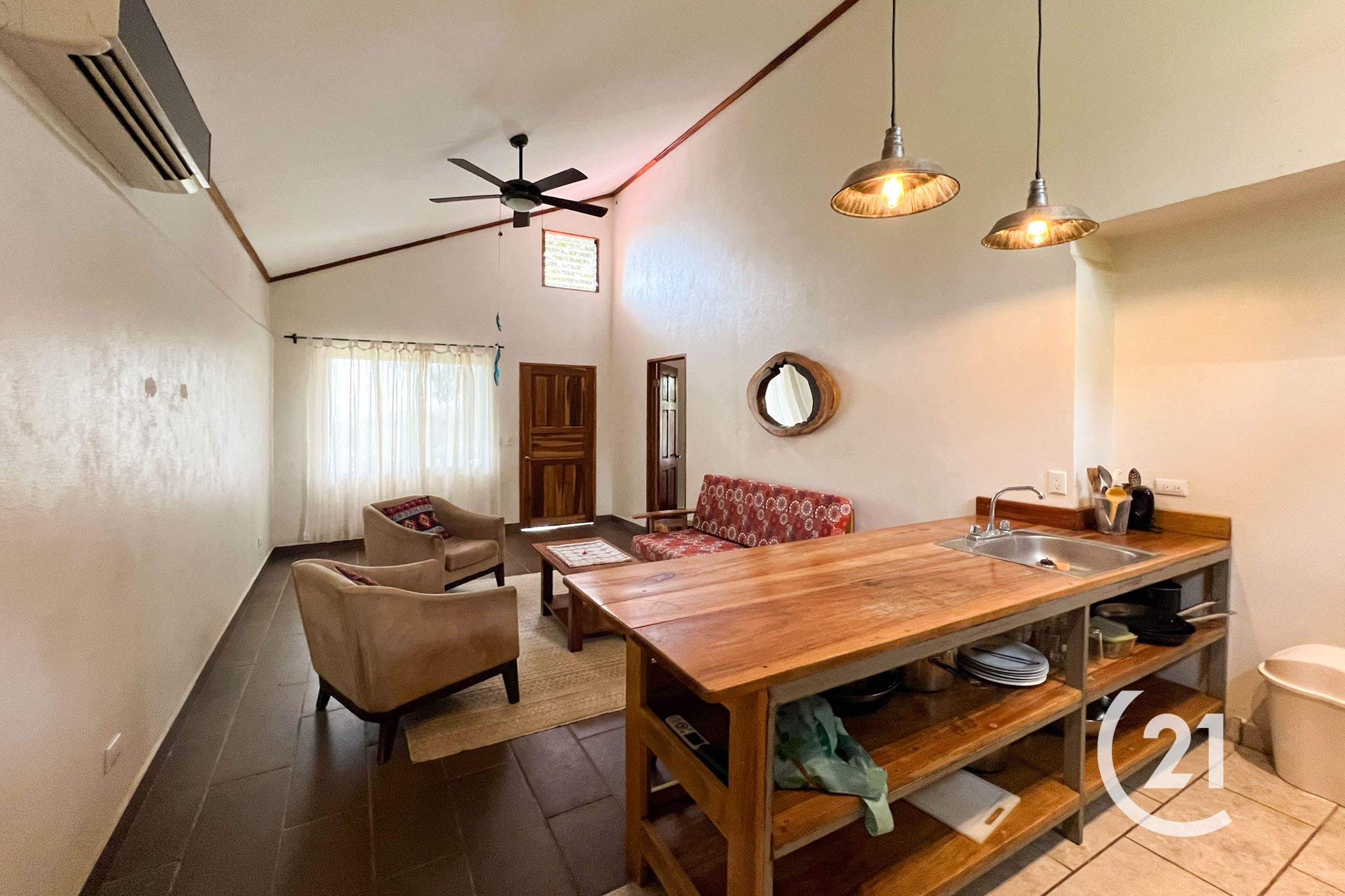 Casas Tucan-Ostional -Century 21-Nosara-Allan Monestel-Real Estate-Agent-Nosara-Playa Guiones-Playa Pelada-Guanacaste-Costa Rica-Bienes Raices- Real Estate- For Sale-26