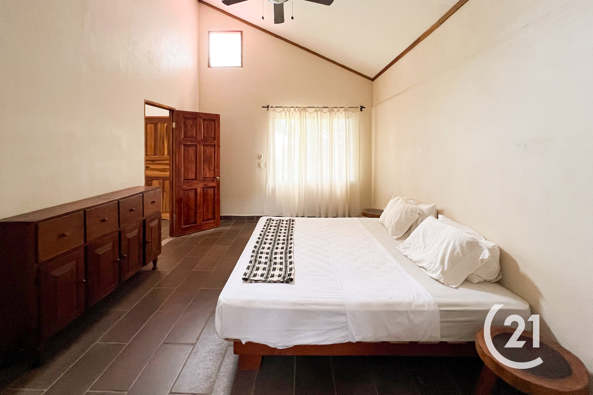 Casas Tucan-Ostional -Century 21-Nosara-Allan Monestel-Real Estate-Agent-Nosara-Playa Guiones-Playa Pelada-Guanacaste-Costa Rica-Bienes Raices- Real Estate- For Sale-27