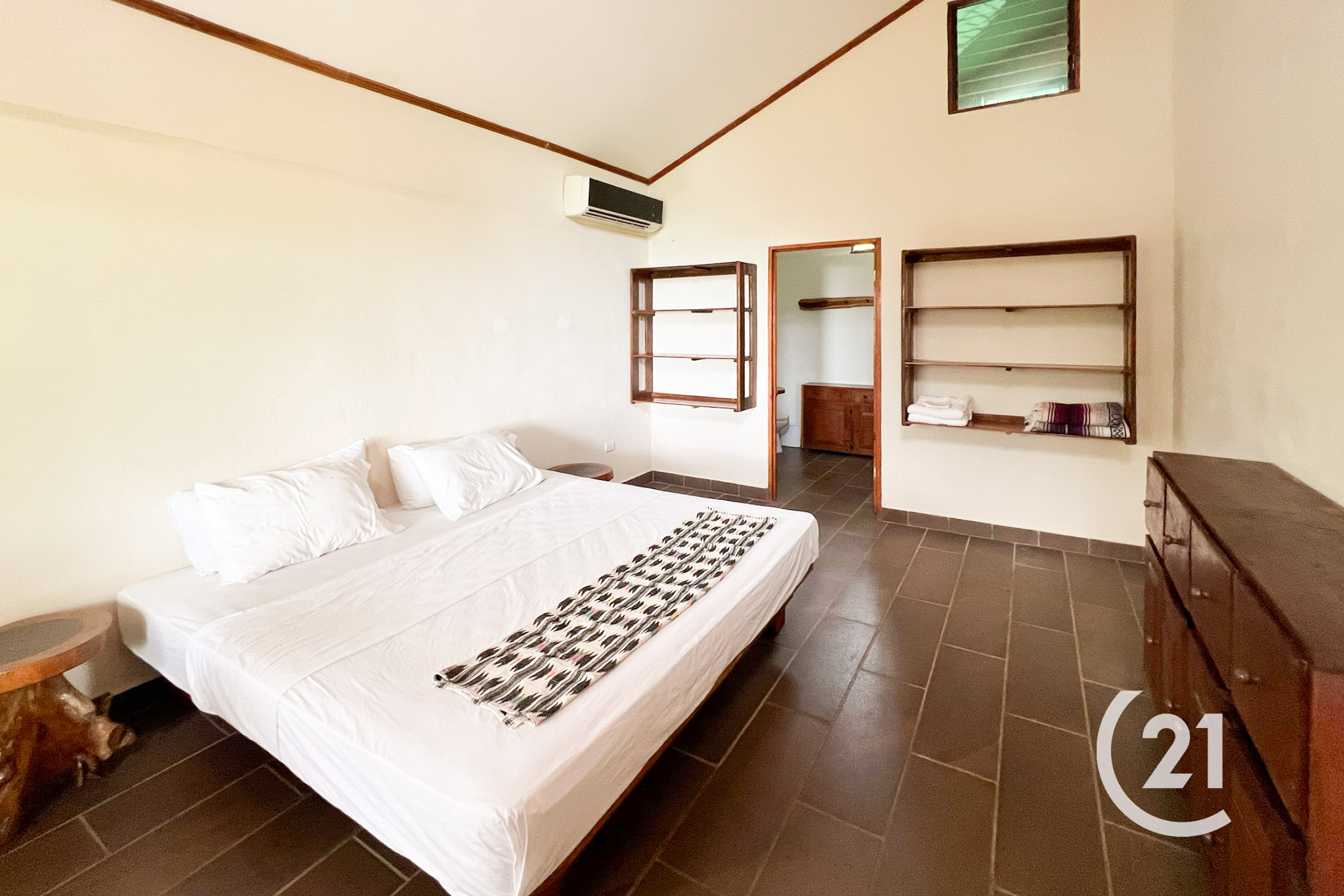 Casas Tucan-Ostional -Century 21-Nosara-Allan Monestel-Real Estate-Agent-Nosara-Playa Guiones-Playa Pelada-Guanacaste-Costa Rica-Bienes Raices- Real Estate- For Sale-28