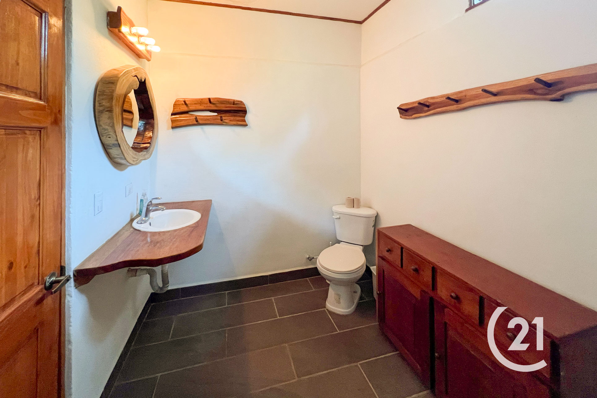 Casas Tucan-Ostional -Century 21-Nosara-Allan Monestel-Real Estate-Agent-Nosara-Playa Guiones-Playa Pelada-Guanacaste-Costa Rica-Bienes Raices- Real Estate- For Sale-29