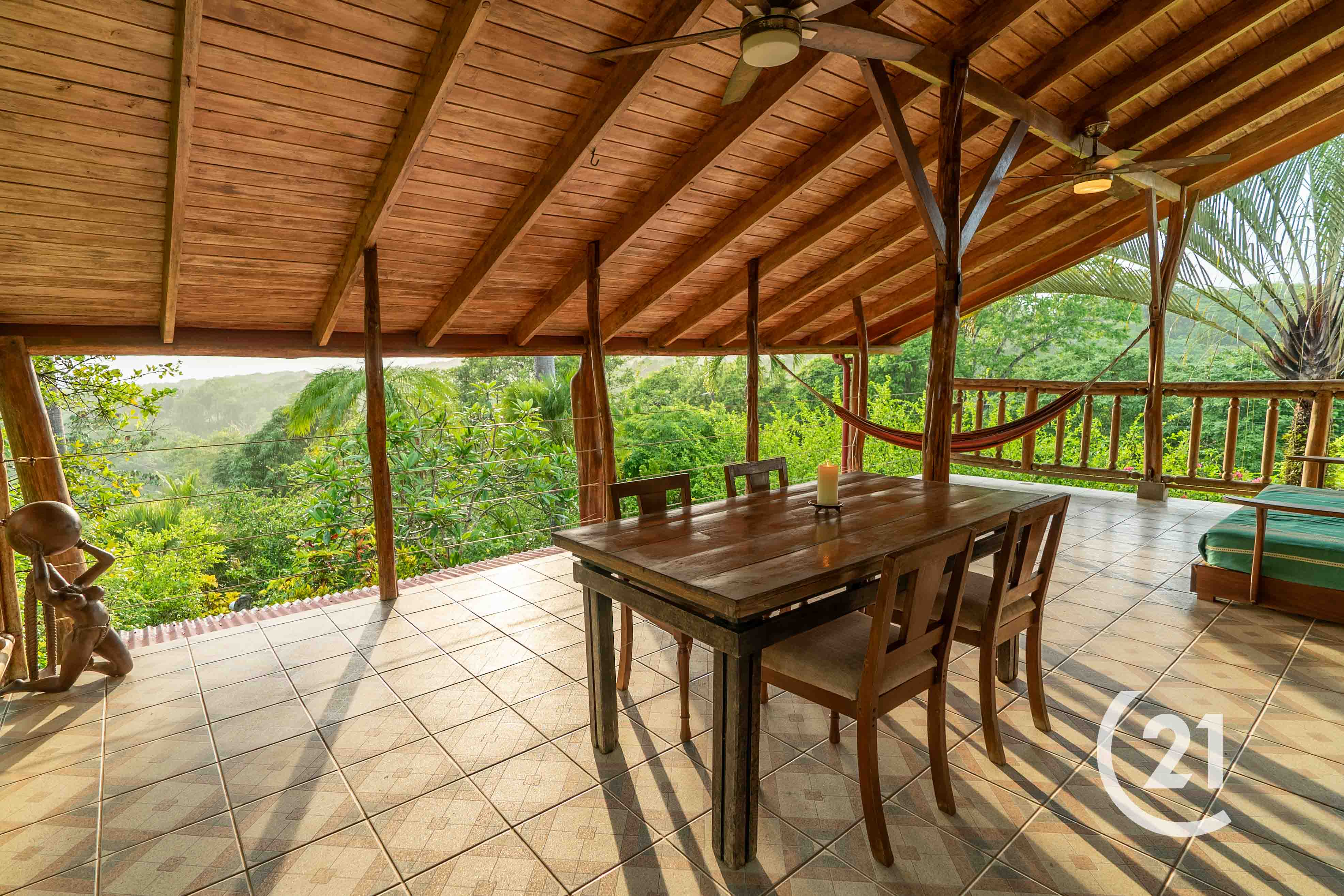 Casas Tucan-Ostional -Century 21-Nosara-Allan Monestel-Real Estate-Agent-Nosara-Playa Guiones-Playa Pelada-Guanacaste-Costa Rica-Bienes Raices- Real Estate- For Sale-4
