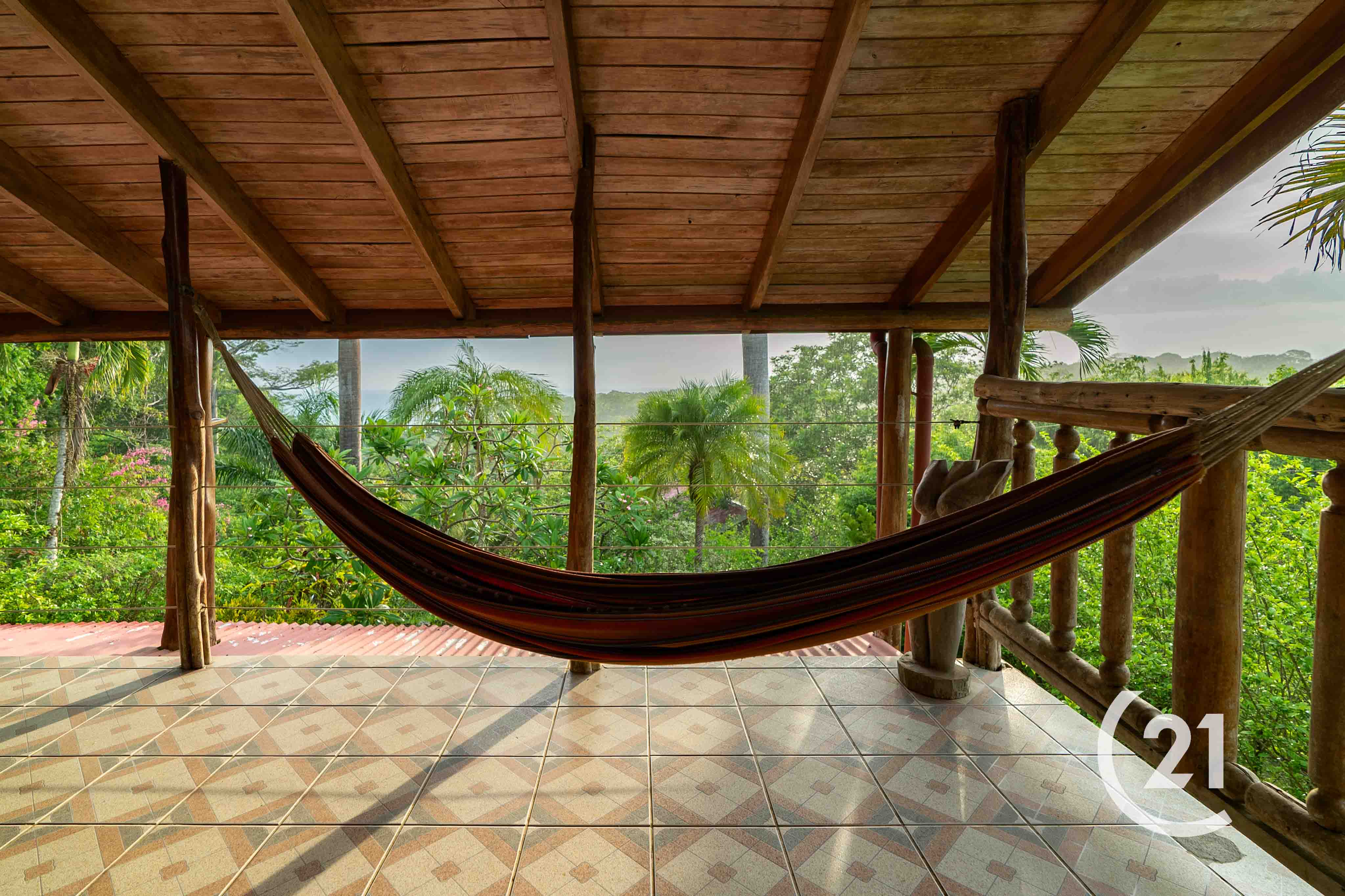 Casas Tucan-Ostional -Century 21-Nosara-Allan Monestel-Real Estate-Agent-Nosara-Playa Guiones-Playa Pelada-Guanacaste-Costa Rica-Bienes Raices- Real Estate- For Sale-5