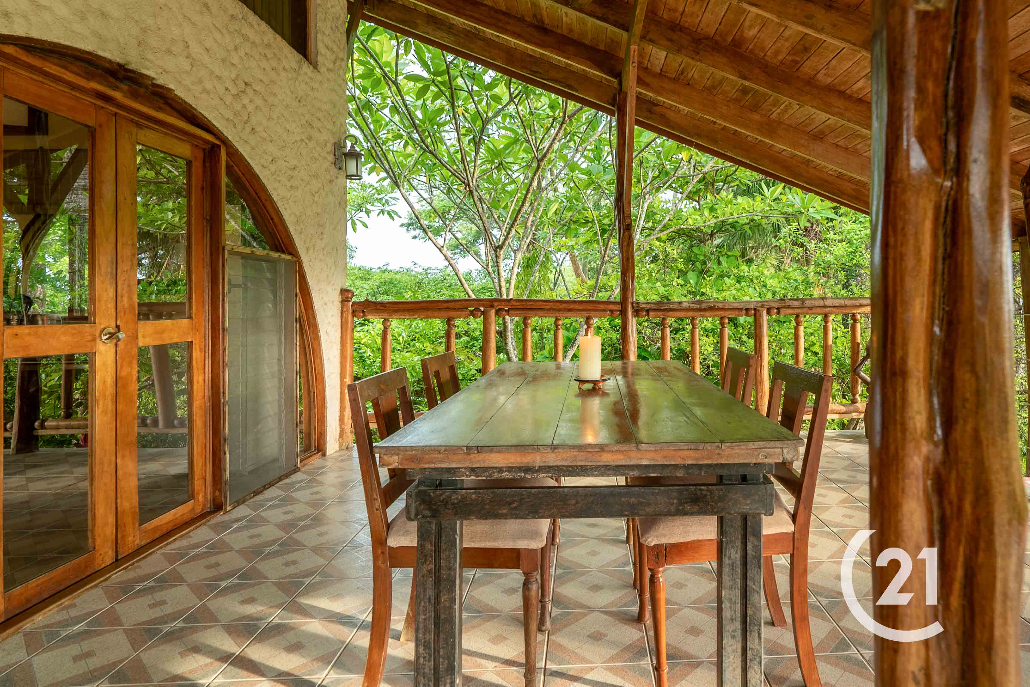 Casas Tucan-Ostional -Century 21-Nosara-Allan Monestel-Real Estate-Agent-Nosara-Playa Guiones-Playa Pelada-Guanacaste-Costa Rica-Bienes Raices- Real Estate- For Sale-6