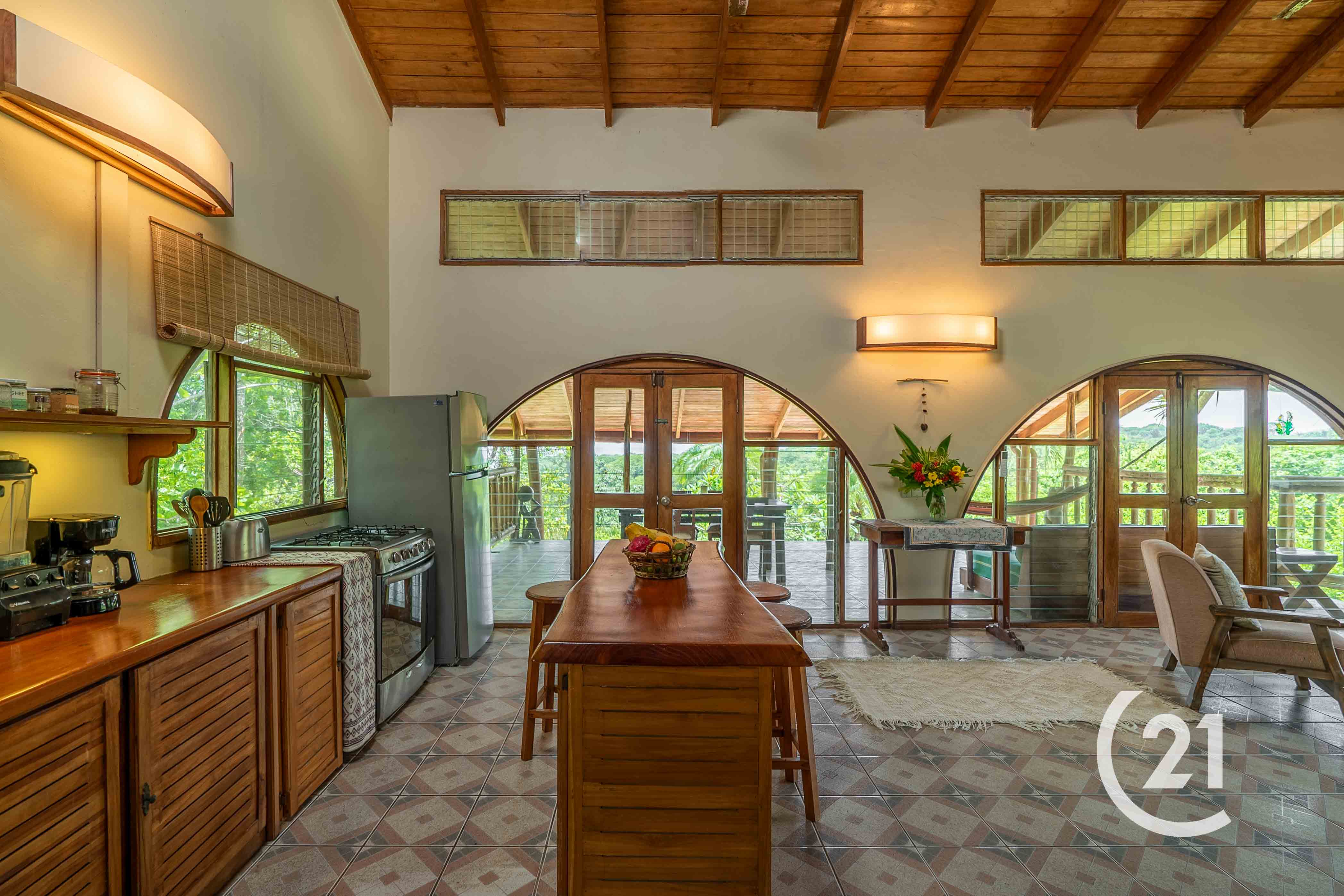 Casas Tucan-Ostional -Century 21-Nosara-Allan Monestel-Real Estate-Agent-Nosara-Playa Guiones-Playa Pelada-Guanacaste-Costa Rica-Bienes Raices- Real Estate- For Sale-8