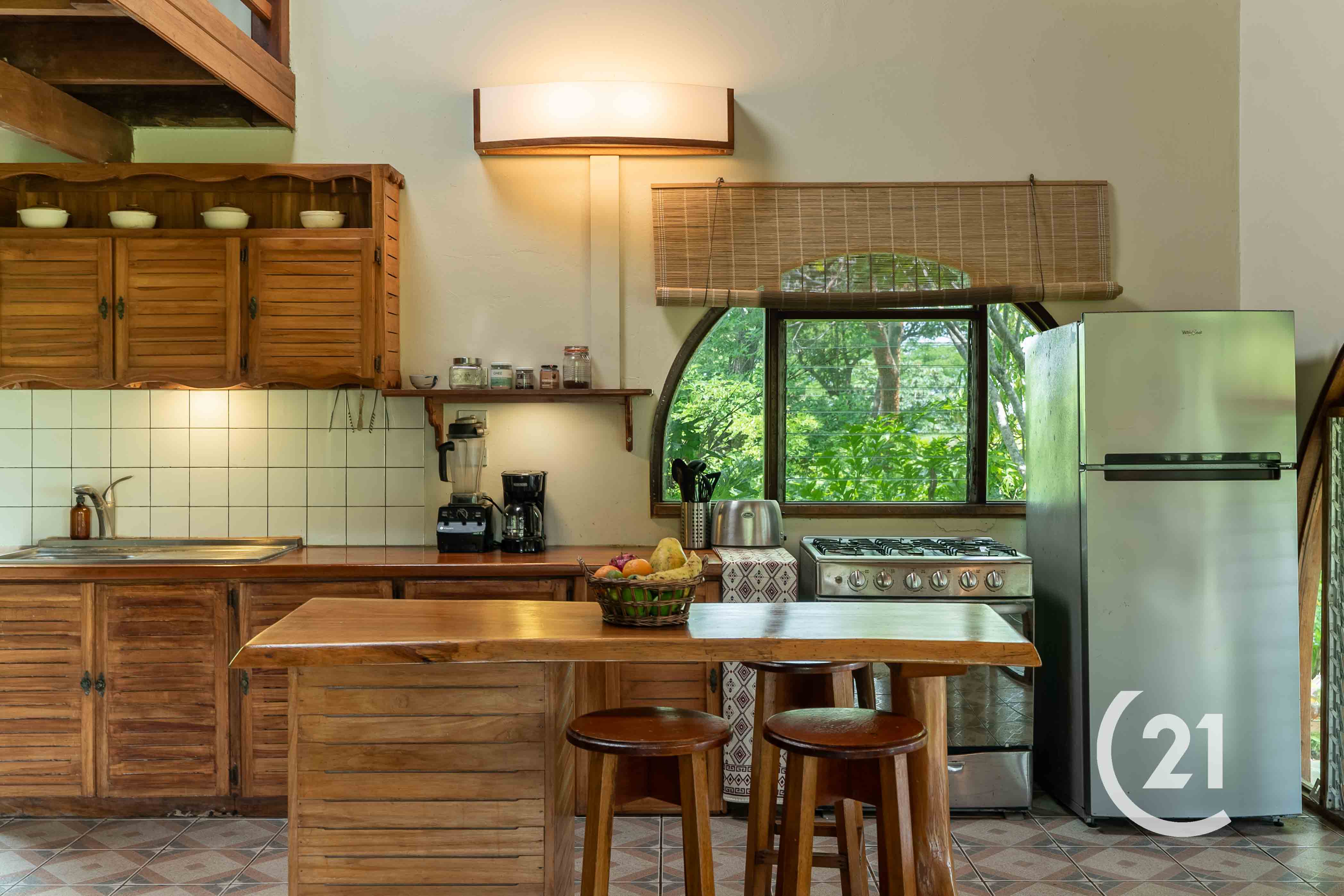 Casas Tucan-Ostional -Century 21-Nosara-Allan Monestel-Real Estate-Agent-Nosara-Playa Guiones-Playa Pelada-Guanacaste-Costa Rica-Bienes Raices- Real Estate- For Sale-9