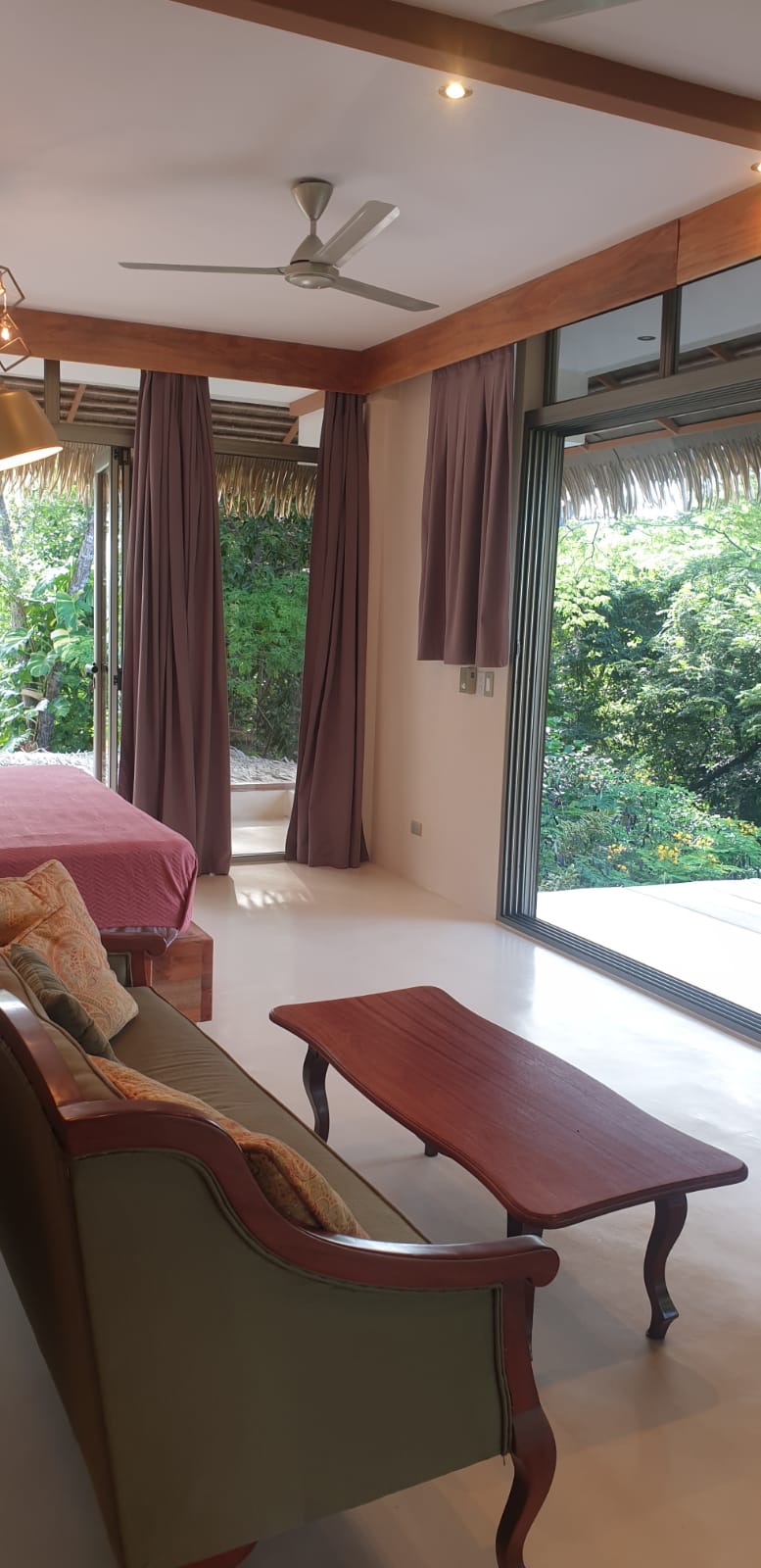 1689287d-25f1-4278-8216-9b043c5e8063