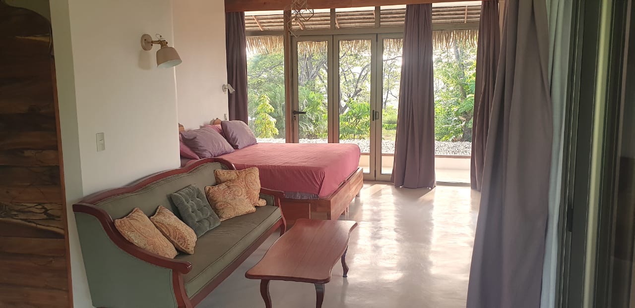 171e4802-f7c9-4c46-90da-7b6826728259