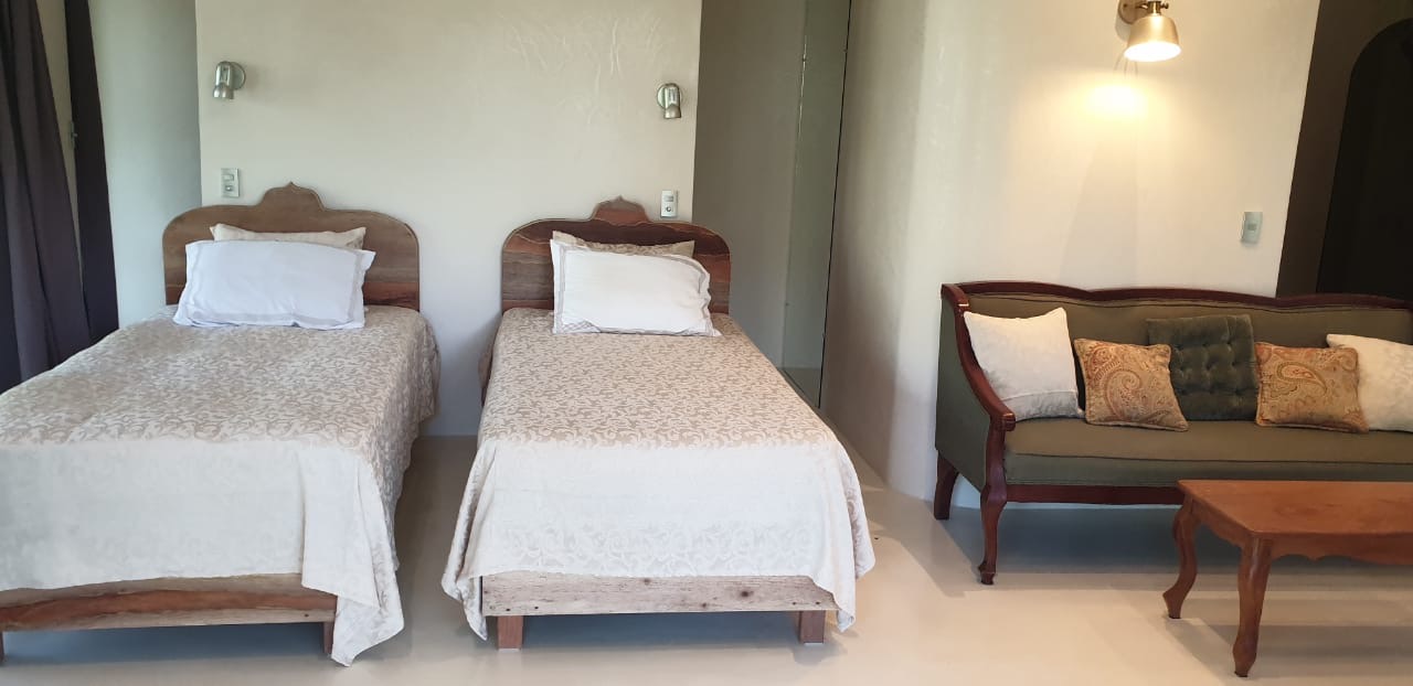 6b7e6b19-3eb2-45c2-a5b4-db2a6da19ab7