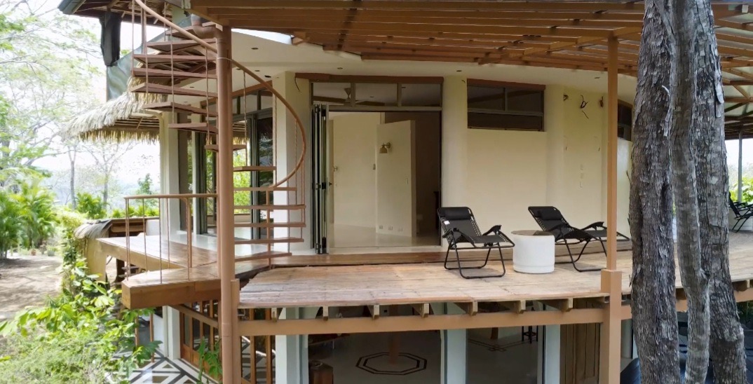 7e333f91-5a28-4f36-9665-dd77f5e0116f