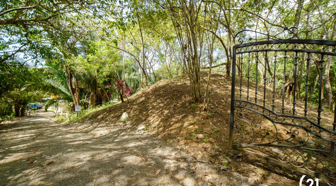 C21 Nosara Selvamar-04 - copia