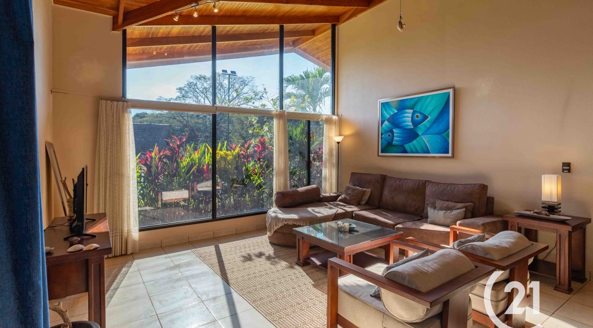 Hidden Palms-506 Condo -Century 21-Nosara-Allan Monestel-Real Estate-Agent-Nosara-Playa Guiones-Playa Pelada-Guanacaste-Costa Rica-Bienes Raices- Real Estate- For Sale-11
